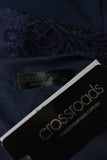 Ladies Tops *New* - Crossroads - Size XS - LT0 - FAS006 - GEE