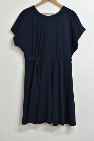 Ladies Dresses - Forever New - Size 16 - LD0 WPLU - FAS008 - GEE