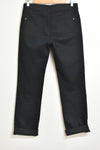 Ladies Denim - Rockmans - Size 10 - LJE2 - FAS010 - GEE