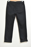 Ladies Denim - Rockmans - Size 10 - LJE2 - FAS010 - GEE