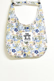 Original Goody Bag - GBORI.18 - GEE
