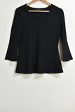 Ladies Tops - Saba - Size S - LT0 - FAS020 - GEE