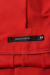 Ladies Shorts - Portmans - Size 14 - LS0 - FAS004 - GEE