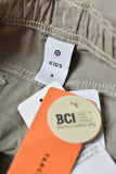 Boys Clothing *New* - Target - Size 3 - BYS - FAS031