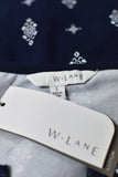 Ladies Tops *NEW* - WLane - Size L - LT0 - FAS033 - LB