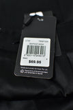 Ladies Skirts *New* - Basque - Size 8 - LSK - FAS027 - GEE