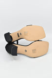 Ladies Shoes - Novo - Size 8  - LSH B3 - FAS014 - GEE