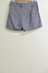 Ladies Shorts - Miss Valley - Size 8 - LS0 - FAS002 - GEE