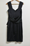 Ladies Dresses - Review - Size 10 - LD0 VDRE - FAS004 - GEE