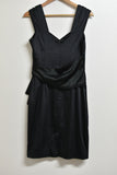 Ladies Dresses - Review - Size 10 - LD0 VDRE - FAS004 - GEE