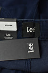 Ladies Denim *New* - Lee - Size 30/12 - LJE - FAS031 - GEE