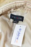 Ladies Jackets - Clique - Size XL - LJ0700 WPLU - GEE