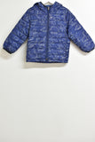 Boys Jackets - Gap - Size 3 - BYS BJ0 - FAS010 - GEE