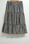 Ladies Skirts *New* - Atmos & Here - Size 18 - LSK WPLU - FAS020 - GEE
