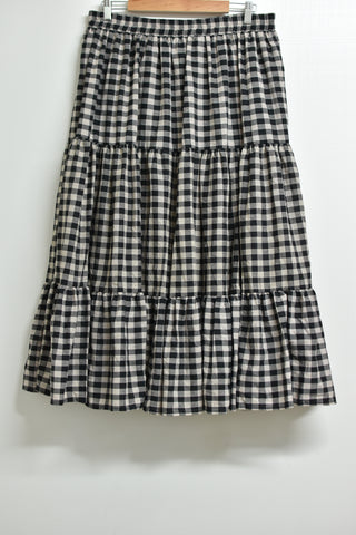 Ladies Skirts *New* - Atmos & Here - Size 18 - LSK WPLU - FAS020 - GEE