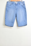 Ladies Denim - Suzannegrae - Size 12 - LJE - FAS035 - GEE