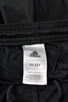 Boys Shorts - Adidas - Size 11/12 - BYS BSR - FAS011 - GEE