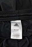 Boys Shorts - Adidas - Size 11/12 - BYS BSR - FAS011 - GEE
