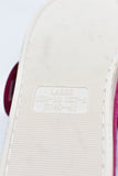 Ladies Shoes *New* - Annabel Trends - Size US.9-10 UK.7-8 EU.40-41 - LSH B2 - FAS001 - GEE