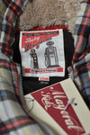 Baby Boys Jackets *New* - Mayroyal Kids - Size 12 Mths - BYS BABS - FAS008 - GEE