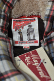 Baby Boys Jackets *New* - Mayroyal Kids - Size 12 Mths - BYS BABS - FAS008 - GEE