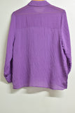 Ladies Tops - Country Road - Size 10 - LT0 - FAS035 - GEE