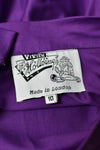 Vintage Inspired Bottoms - Vivien P Holloway - Size 10 - VBOT - FAS023 - GEE