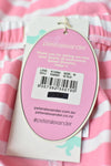 Ladies Miscellaneous *New* - Peter Alexander - Size M - LMIS - FAS016 - GEE