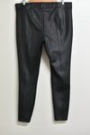 Ladies Pants - Old Navy - Size XL - LP0 WPLU - FAS012 - GEE