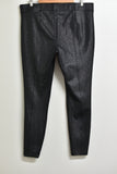 Ladies Pants - Old Navy - Size XL - LP0 WPLU - FAS012 - GEE