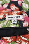 Ladies Skirts - Country Road - Size 8 - LSK - FAS018 - GEE