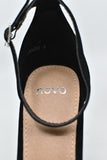 Ladies Shoes - Novo - Size 8  - LSH B3 - FAS014 - GEE