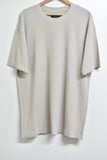 Men's T'Shirts - Country Road *New* - Size L - MTS - FAS031