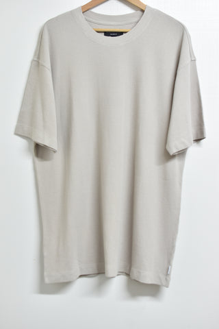Men's T'Shirts - Country Road *New* - Size L - MTS - FAS031