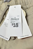 Boys Clothing *New* - Target - Size 3 - BYS - FAS031