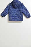 Boys Jackets - Gap - Size 3 - BYS BJ0 - FAS010 - GEE