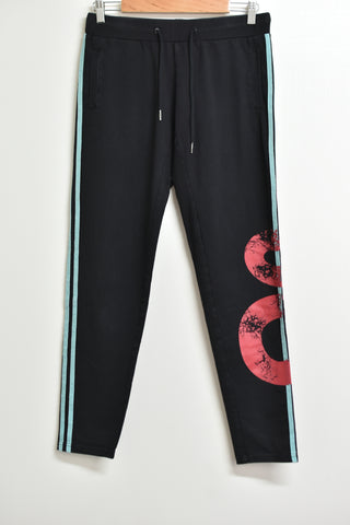 Ladies Activewear - True North - Size L - LACT - FAS016 - GEE