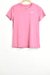 Ladies Activewear - Nike - Size S - LACT - FAS012 - GEE