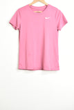 Ladies Activewear - Nike - Size S - LACT - FAS012 - GEE