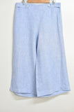 Ladies Pants - Blue Illusion - Size XL- LP0 WPLU - FAS033 - GEE
