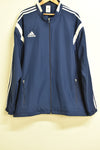 Men's Jackets - Adidas - Size - 3XL - MJ0 MPLU - FAS034 - GEE