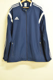 Men's Jackets - Adidas - Size - 3XL - MJ0 MPLU - FAS034 - GEE