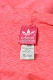 Ladies Activewear - Adidas - Size M - LACT - FAS021 - GEE