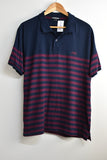 Mens T'Shirts - Connor - Size XL - MTS1078 MPLU - GEE