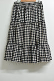 Ladies Skirts *New* - Atmos & Here - Size 18 - LSK WPLU - FAS020 - GEE