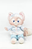 Games/Puzzles & Toys - Lina Bell - GME - FAS004 - V.G