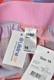 Ladies Miscellaneous - Anko Sleep - Size 14 - LMIS633 - GEE