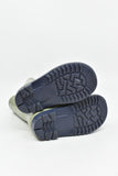 Children's Shoes - K-D - Size 4 - CS0 - FAS025 - GEE