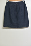 Ladies Denim - Marcs - Size 6 - LJE - FAS023 - GEE