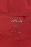 Christmas - Disney - Size 16 - XMAS WPLU - FAS014 - GEE